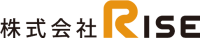 ロゴ
